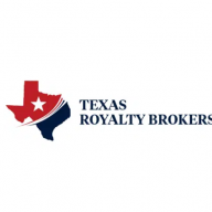 texasroyaltybrokers