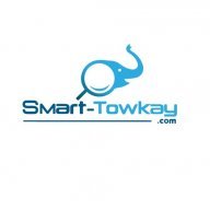 smart-towkay