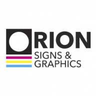 orionsignsandgraphics