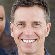 JeffMLawson