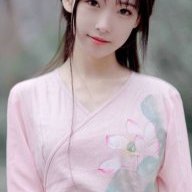 aurorabreeze