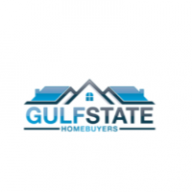 GulfStateHomebuyers