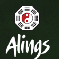 alingschinesebistro