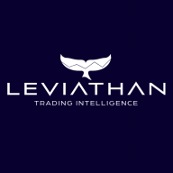 leviathanfm