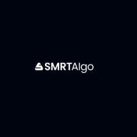 smrtalgo