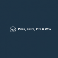 PPPW