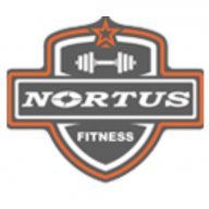 Nortusfitness1