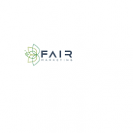 fairmarketing