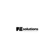 fesolutions
