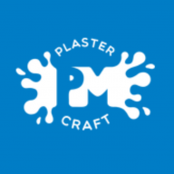 PMplastercraft