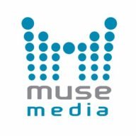 MuseMediamy
