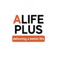 ALifePlus