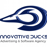 InnovativeDucks