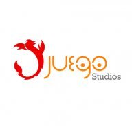Prakhar juego