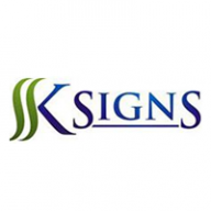 ssksigns