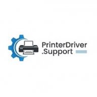printerdriversupport