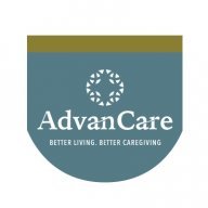 advanseniorcare