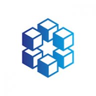 innosoftgulf