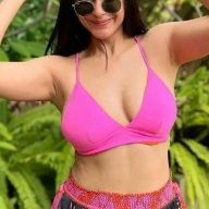topmumbaiescorts