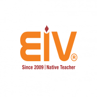 eiveducation