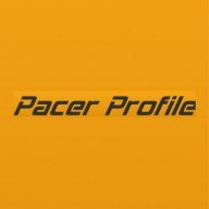 profilespacer