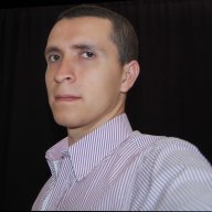 ALEXANDER VASQUEZ