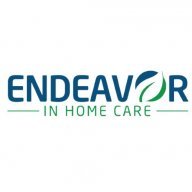 inhomecaremelbourne