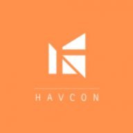 Havcon
