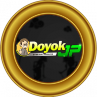 DOYOKJP