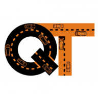 trafficcounting