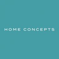 HomeConcepts