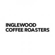 coffeebeansonline
