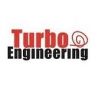 Terboecutuning123