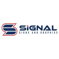 signalsign