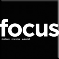 itsupportqueenstown