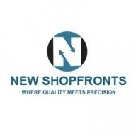 newshopfronts