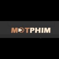 motphimuk