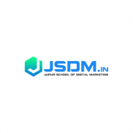 jsdm