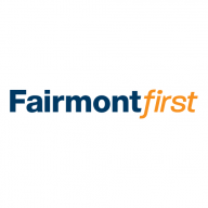 fairmontfirst