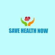 savehealthnow