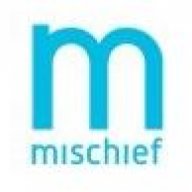 MensShoesNZ