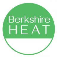 berkshireheat