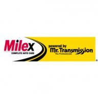 Milex-auto-care