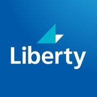 LibertyFinance
