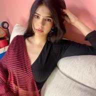 soniyasharma01