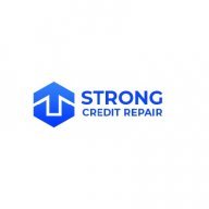 strongcreditrepair