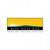 bluehillsrise