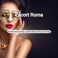EscRoma