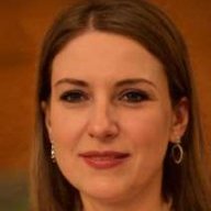 BeverlyReyna