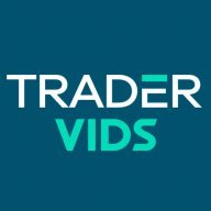 tradervids
